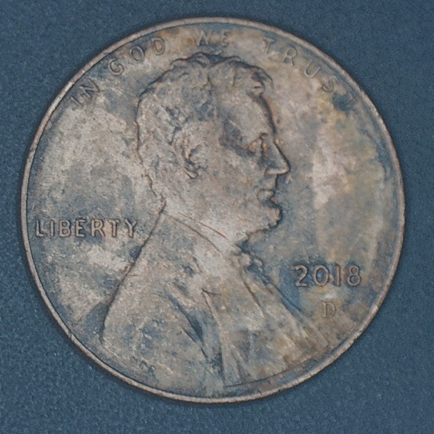 2018-D-LSC-With-Odd-Features